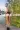 2_8615_01JYBG89QHKKGP0NM4GE18KKZM.webp