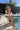 2_8615_01JYBG8CG2R9HQ2AC5XBPP7FX0.webp