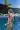 2_8615_01JYBG8DZ00MA51PRRTWV7TGZD.webp