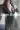 2_8616_01JYBKEXWY3APDS5VC2SVDYVW0.webp