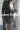 2_8616_01JYBKF0EMWBES8CA60FGM4TAX.webp