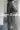 2_8616_01JYBKR8F02M1EY03REEWS61A3.webp
