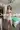 2_8617_01JYBKGAFSAGNZK4BBTQY925YS.webp