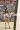 2_8619_01JYBN2XRTTEMGSY4AM80FH633.webp