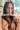 2_8619_01JYBN2YXMJ13TYE15KCFVGF99.webp