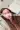 2_8619_01JYBN2ZP9NC16KKARWKCG83W5.webp