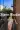 2_8619_01JYBN30EAC3V9TVBRT3DK3RHF.webp