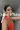 2_8620_01JYBMQJ4HH3Q42J47CFM8NVVT.webp