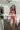 2_8620_01JYBMQJJV7PBB3GTTKGRY8JT7.webp