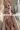 2_8621_01JYBN5D1JNGBBV5WPKC58XVSN.webp