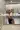 2_8623_01JYBPD2R1VC1KDADP7NDACS8K.webp