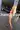 2_8623_01JYBPD3SDTNKBDYCR0X6CKHQP.webp