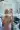 2_8623_01JYBPD4E2ZBYE1RRB9X251E29.webp
