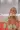 2_8623_01JYBPDY31MPMBHSJ3RKW8V3P3.webp