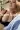 2_8624_01JYBQB4KQP4AWGS3KCYWZYT7G.webp