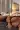 2_8624_01JYBQB6HQN4366FSPVW1PNXTP.webp