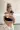 2_8624_01JYBQB79MFW9YDJK38E1BNPJ5.webp
