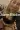 2_8626_01JYBQNN9M41QEBN5HGZEZ3PDH.webp