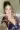 2_8626_01JYBR5CF6SZ9H72KEPCQQVZYH.webp