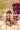 2_8627_01JYBQQAGMXQVRZN3JVN5G6QYJ.webp