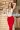 2_8629_01JYBRTK2BC7HVXH1MFKS16JM3.webp