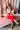 2_8629_01JYBRTM99SVBTDFG0Y8BNV9GR.webp