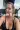 2_8629_01JYBRTN1V48CKB7MBRJ4RK17M.webp