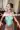 2_8629_01JYBRTNT5EZ0W7755MV0VJQMH.webp