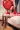 2_8630_01JYBRXJA16KPRHRCM3CDCFB76.webp