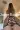 2_8631_01JYBRY746B0AETXZJVTER1ZD0.webp