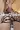 2_8631_01JYBRY7XX9NRJ93JBV74ZF84X.webp
