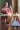 2_8631_01JYBRY8ANHJB3RK3GSAEVYKH0.webp