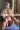 2_8631_01JYBRYA7R2PBM6598P62KVAP5.webp