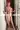 2_8633_01JYBTMXCDCPVF0FAQQTFTNQ8T.webp