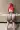 2_8633_01JYBTPMER1MJMWFWPBC44DBY1.webp