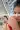2_8634_01JYBVKQN087QP33A3RDRNKSDV.webp