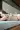 2_8634_01JYBVKRBMBBJDDZA5Z5RT8CBZ.webp