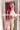 2_8640_01JYBXS0MK4Y3B96TEX6GMVP3G.webp