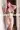 2_8640_01JYBXWJ3B8DHKZ2W2FKWDGHAY.webp