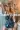 2_8644_01JYE5T9S1FX4VZNE842ANDPDA.webp