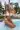 2_8644_01JYE63VMFF34ZPE3CM4DS2JSZ.webp