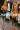 2_8644_01JYE64PS90S94C2CGKM7N3AWR.webp