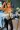 2_8644_01JYE66NSCPS9WHMVJ5Z51AA6Q.webp