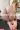 2_8645_01JYBYCZB9TN99PBNT351VDTHY.webp