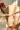 2_8645_01JYBYD0EQ8Y5MR7DSQFXD88XW.webp