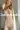 2_8645_01JYBYD1GVW1KDS9345FNM2KP1.webp