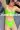 2_8652_01JYC15JVARMH5D0J8HAEF2T19.webp