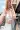 2_8652_01JYC15KZ26Z2V76XFZHSA3CR2.webp
