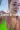 2_8652_01JYC15MSGX502YTQHJKJQBW35.webp