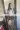 2_8653_01JYC1JXFYKZAB1D7WWWR491VA.webp